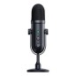 Razer Seiren V2 Pro Mikrofon Kablet -34dB Sort Razer Seiren V2 Pro Mikrofon Kablet -34dB Sort